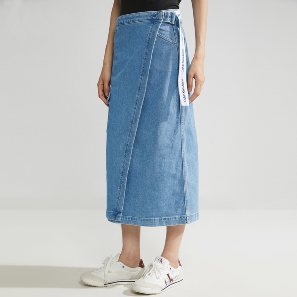 CK/Calvin Klein FW23