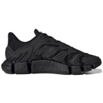 Adidas Climacool Vento Heat.Rdy