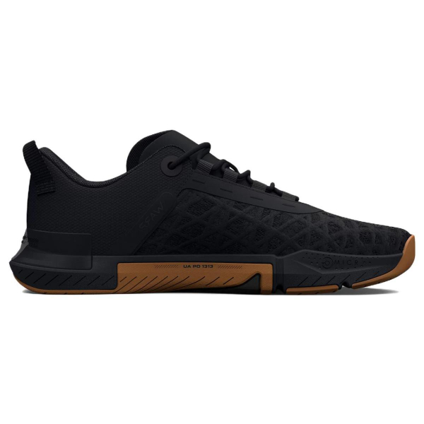 Under Armour Tribase Reign 5