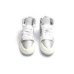 【 】 Jordan Air Jordan 1 High GS