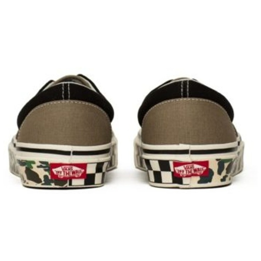 Vans Era 95