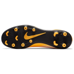 Nike Mercurial Vapor 13 13 Club MG（ ）
