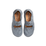 Nike ISPA Universal "Smoke Grey"