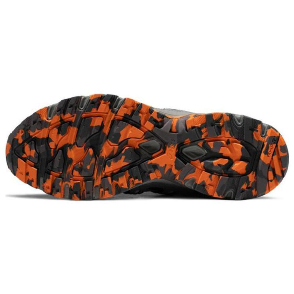 Asics Gel-Sonoma 15-50