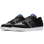 Soulland x Nike Dunk SB Low FRI.day Part 02