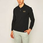 EMPORIO ARMANI EA7 Polo