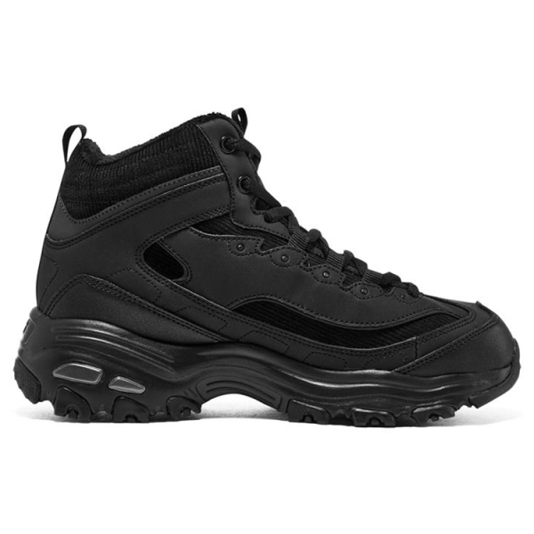 Skechers D'LITES 1.0