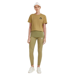 New Balance Noritake T