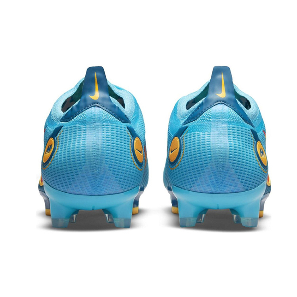 Nike Mercurial Vapor 14 14 Elite FG（ ）
