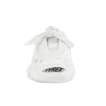 Balenciaga Tyrex