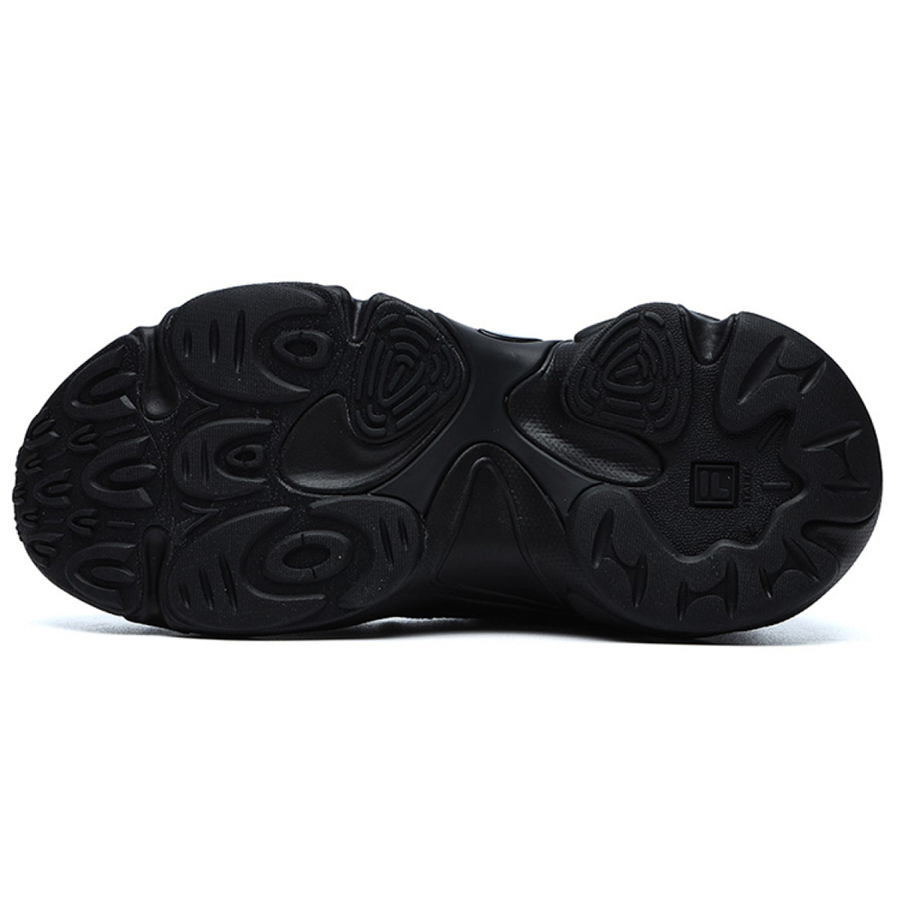 FILA FUSION BUZZARD