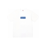 Supreme FW23 Box Logo Tee T