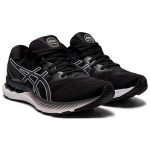 Asics GEL-Nimbus 23
