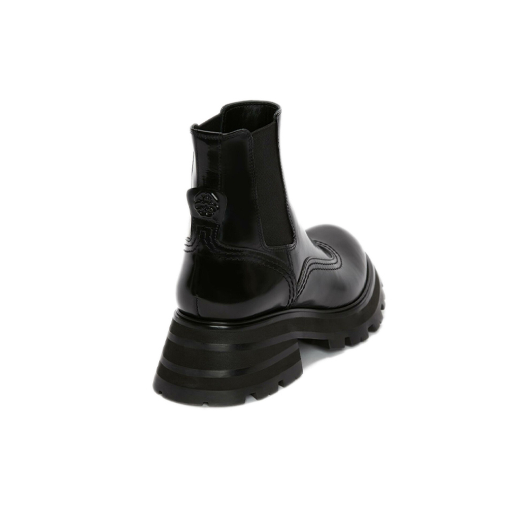 Alexander McQueen Wander