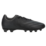 Ghosted.4 x adidas X GHOSTED AG（ ）