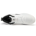 Mizuno Wave Super Sonic 2 Mid