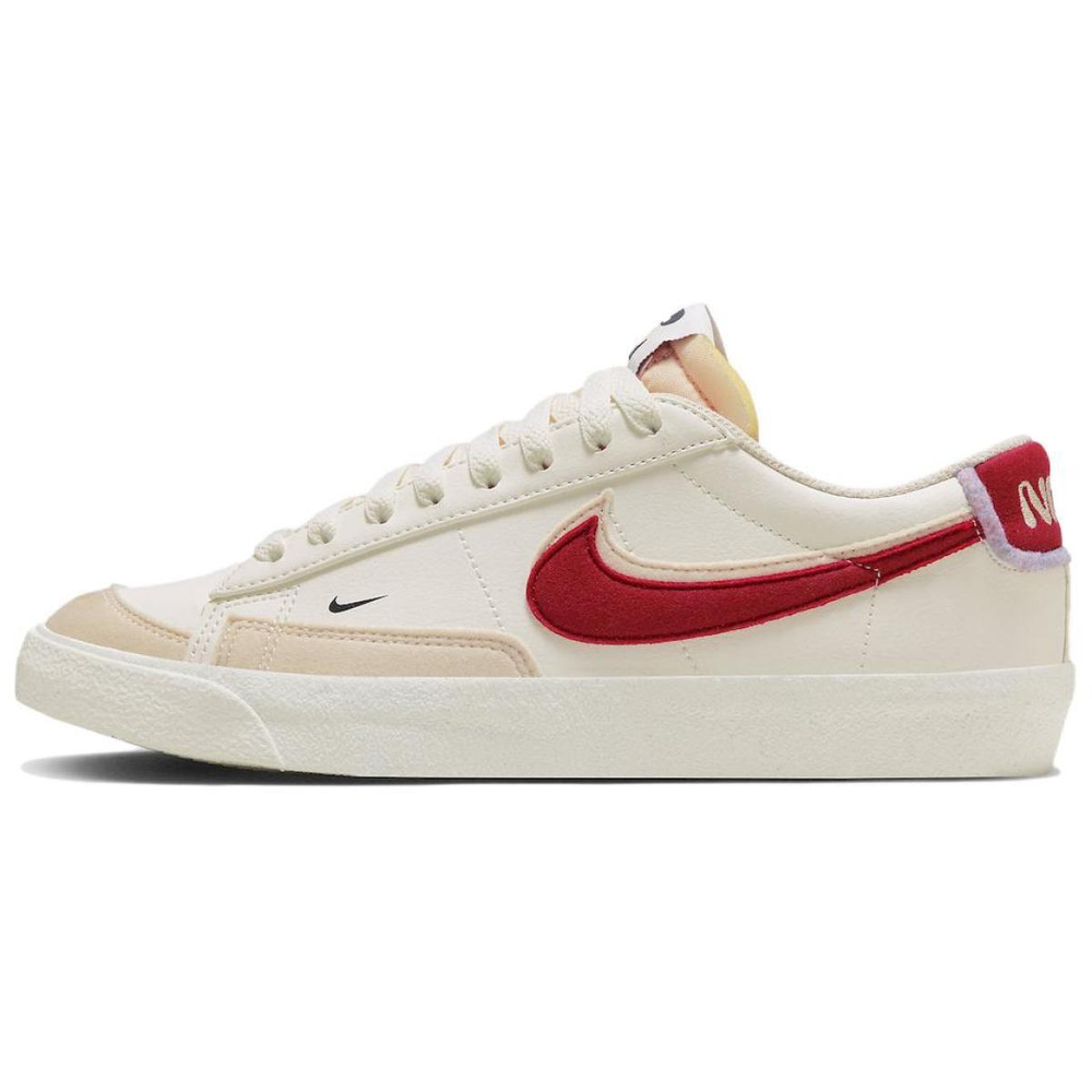 Nike Blazer '77