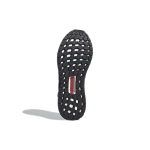 Adidas ULT TPU