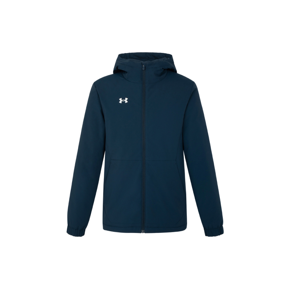 Under Armour Logo