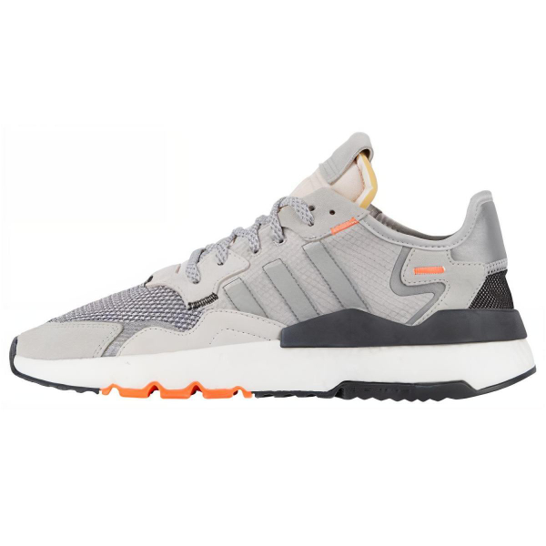 Adidas originals Nite Jogger