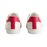 GUCCI ACE Freya Hartas