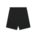 Fear of God Essentials FW21 Sweatshort Stretch Limo Logo