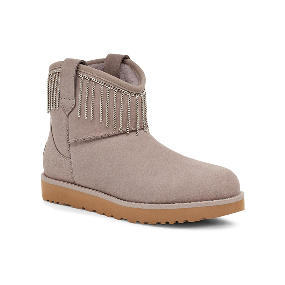 UGG CLASSIC MINI