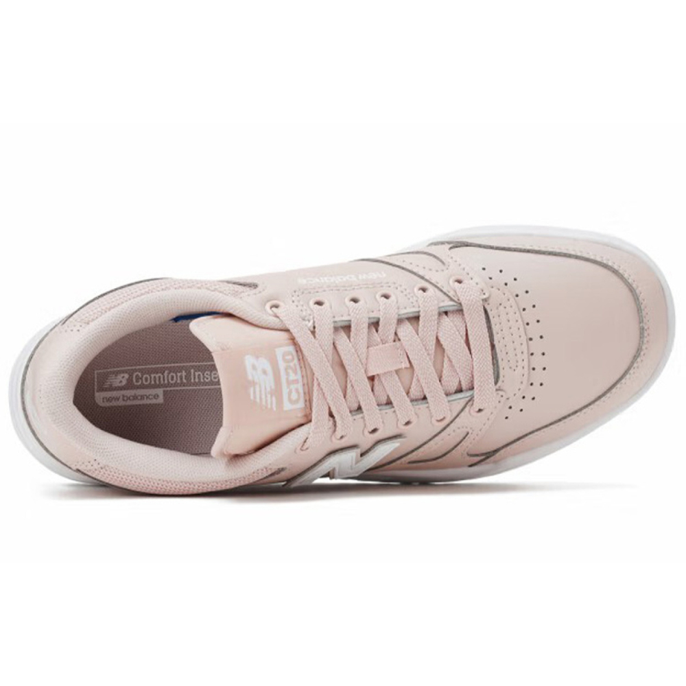 New Balance NB Ct20