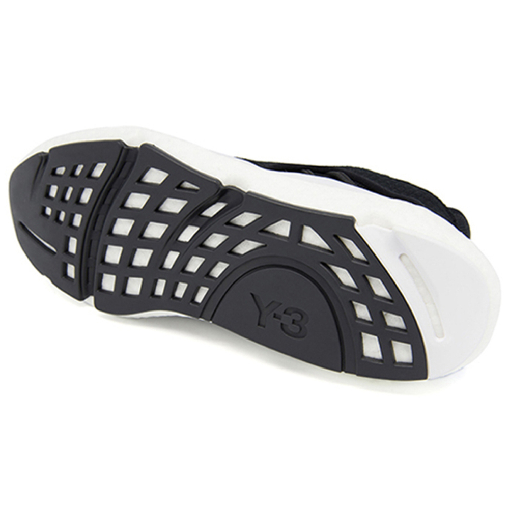Y-3 Saikou Boost Y3