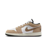 【 】 Jordan Air Jordan 1 GS