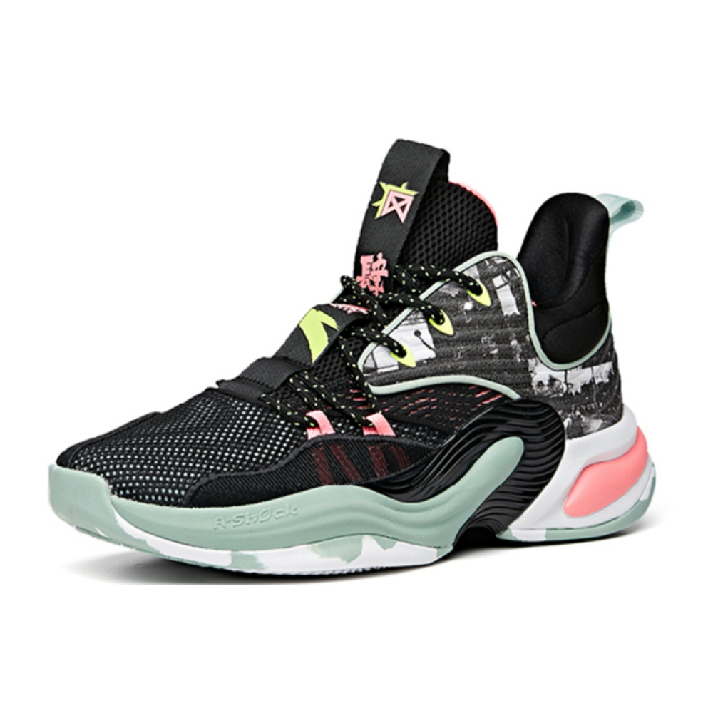 Anta