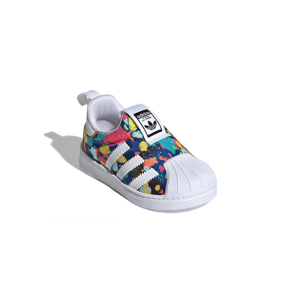 Adidas originals Superstar 360