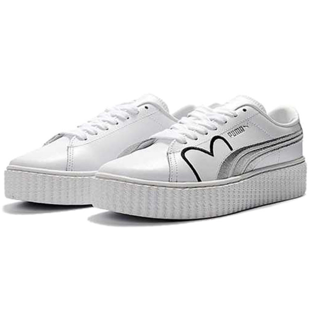 FENTY x PUMA Rihanna Fenty Creeper