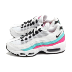 Nike Air Max 95 South Beach