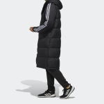 Adidas Long Parka