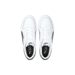 PUMA Caven