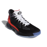 Adidas D Rose 10