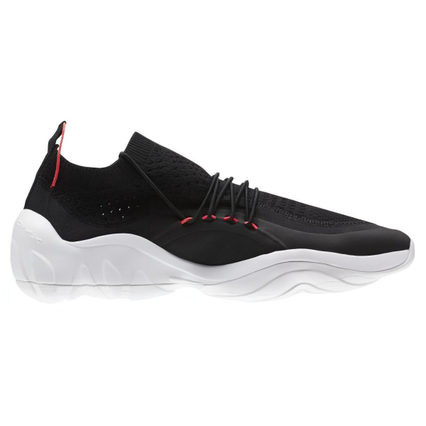 Reebok DMX Fusion NR