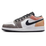 【 】 Jordan Air Jordan 1 Low GS