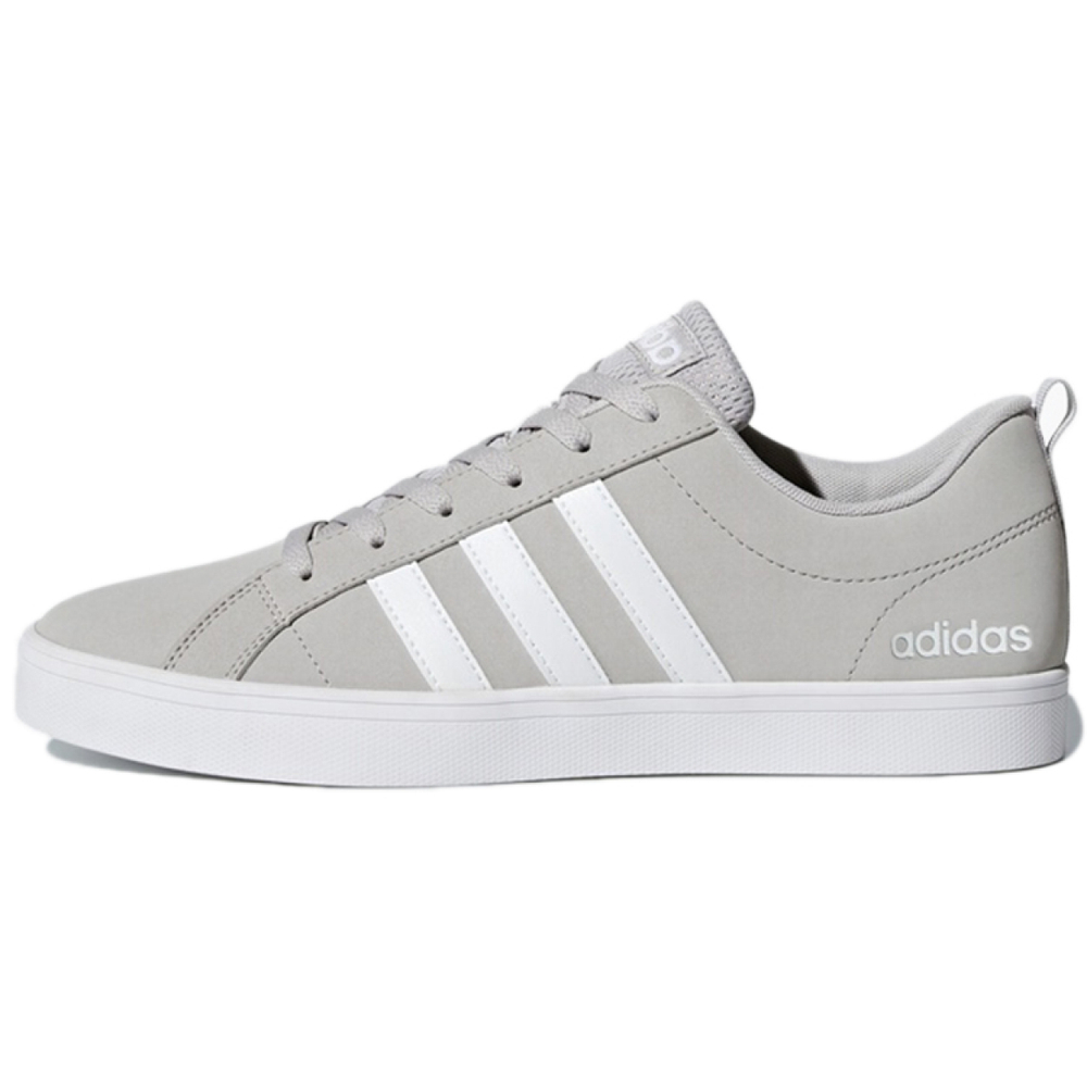 Adidas neo Vs Pace