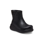 Crocs PU