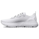Under Armour HOVR Mega 3 Clone