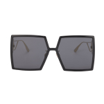 【 】 DIOR 30Montaigne