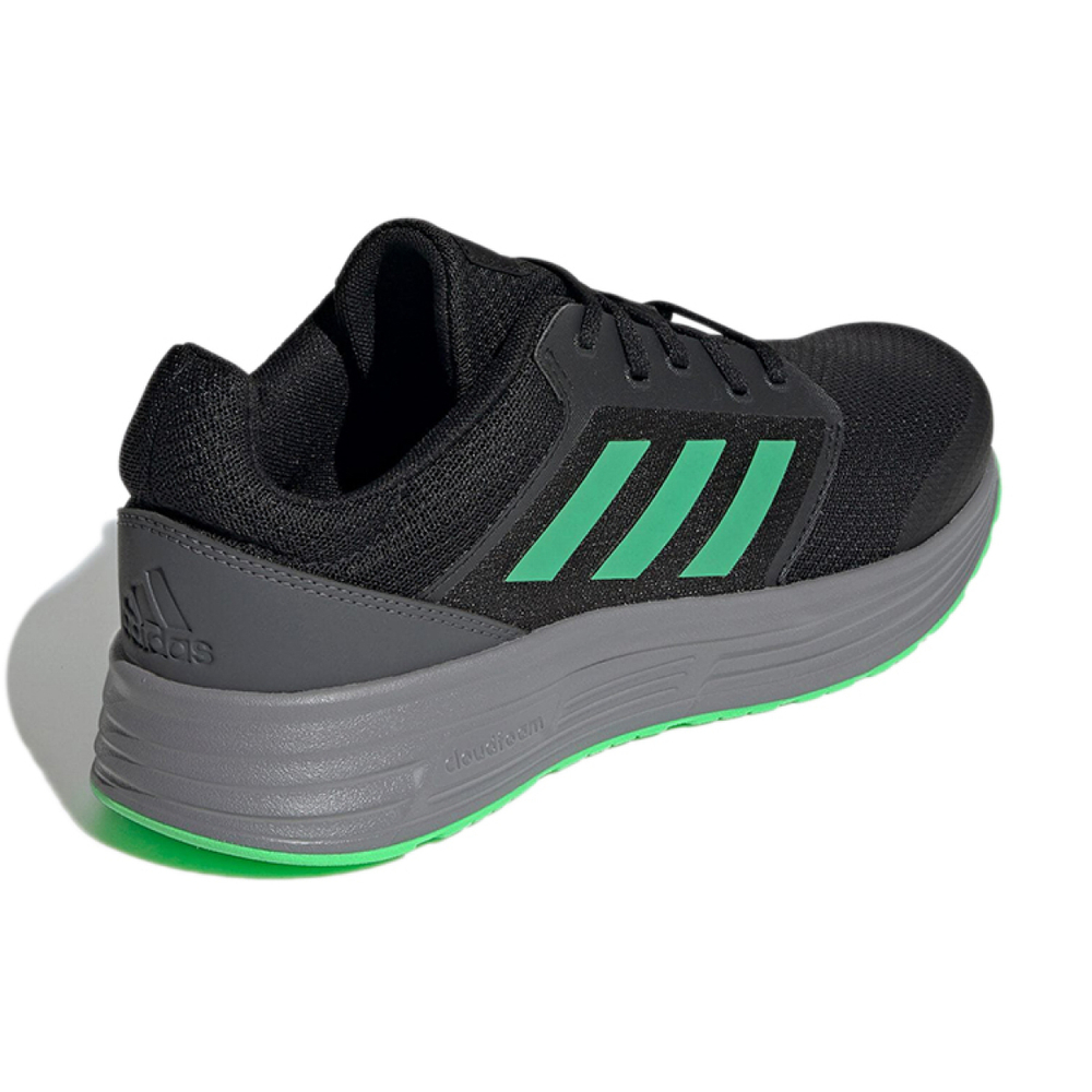 Adidas Galaxy 5