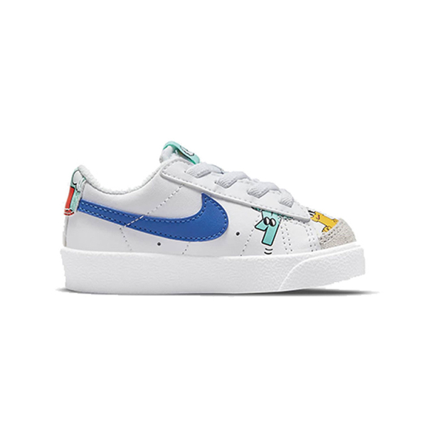 Nike Blazer 77 PU