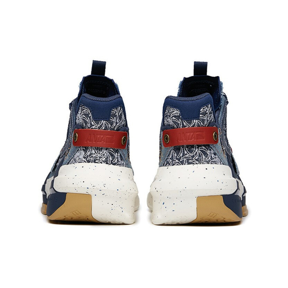 Anta 3.0