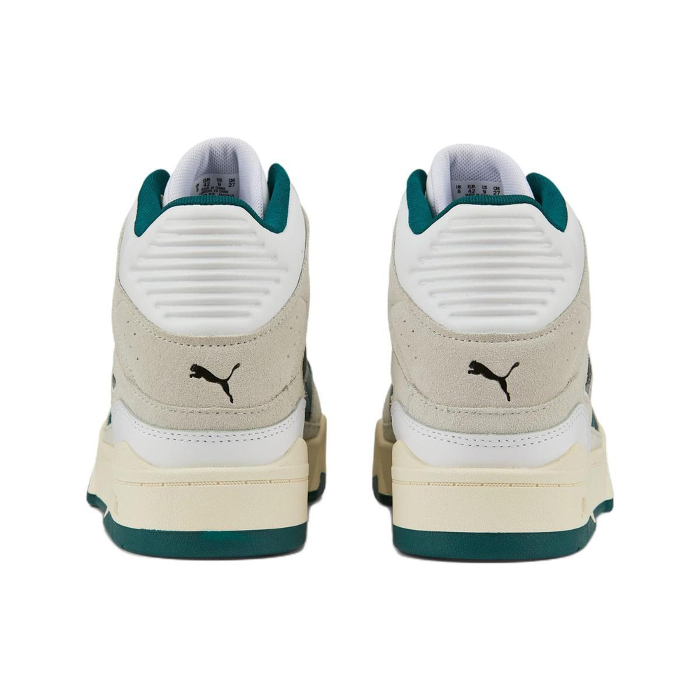 PUMA Slipstream