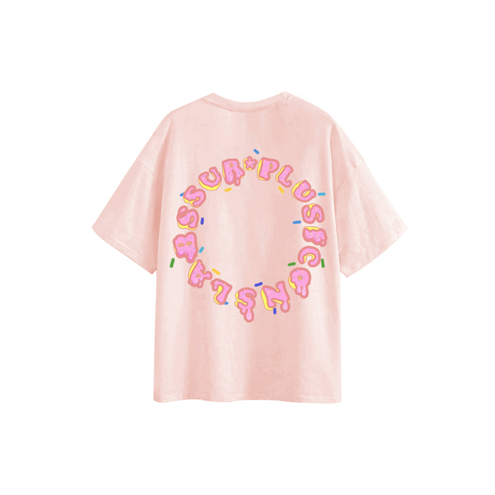 ICONS Lab T
