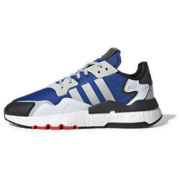 Adidas originals Nite Jogger