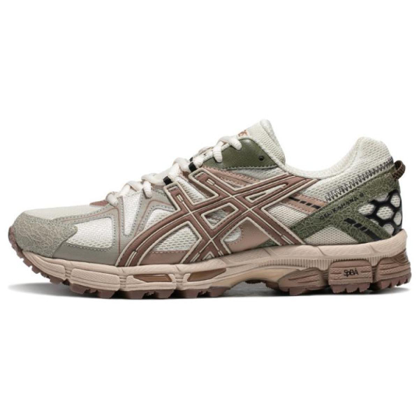 Asics Gel-Kahana 8